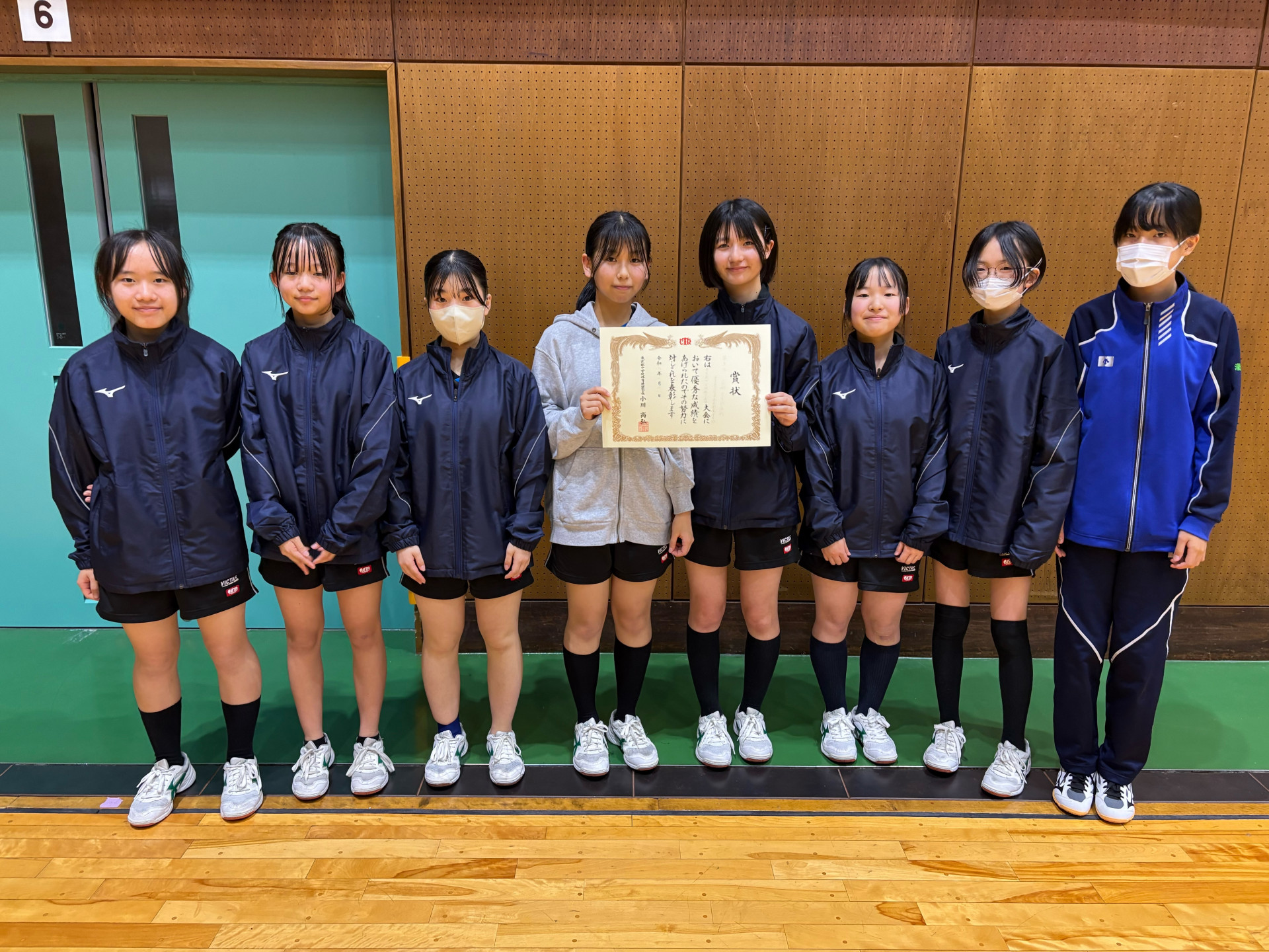 画像 -20260118-180119-117467bb